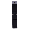 XS-SW0604HIPOE-MF-120-DIN
