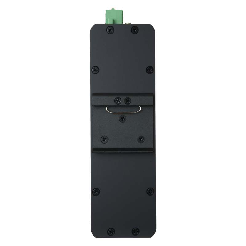 XS-SW1006HIPOE-MFG-120-DIN
