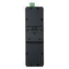 XS-SW1006HIPOE-MFG-120-DIN