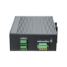 XS-SW1006HIPOE-MFG-120-DIN