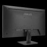 ASUS VA249QG IPS Monitor Gaming Plano, 60,5 cm (23.8"), 1920 x 1080 pixels Full HD, 120Hz, HDMI, DisplayPort, Altifalantes Integrados, Preto - 90LM02W1-B01371 - 4711387795033