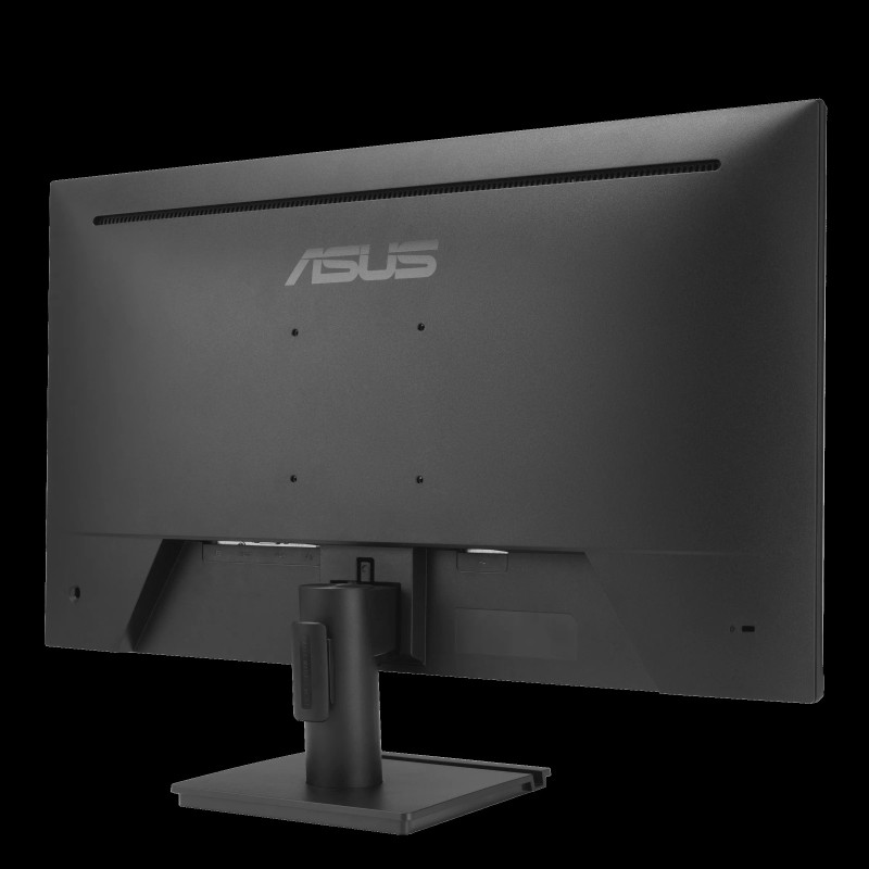 ASUS VA249QG IPS Monitor Gaming Plano, 60,5 cm (23.8"), 1920 x 1080 pixels Full HD, 120Hz, HDMI, DisplayPort, Altifalantes Integrados, Preto - 90LM02W1-B01371 - 4711387795033