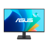 ASUS VA249HG IPS Monitor Gaming Plano, 60,5 cm (23.8"), 1920 x 1080 pixels Full HD, 120Hz, HDMI, VGA, Ajuste de inclinação, Preto - 90LM02W0-B01171 - 4711387795163