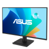 ASUS VA249HG IPS Monitor Gaming Plano, 60,5 cm (23.8"), 1920 x 1080 pixels Full HD, 120Hz, HDMI, VGA, Ajuste de inclinação, Preto - 90LM02W0-B01171 - 4711387795163