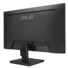 ASUS VA249HG IPS Monitor Gaming Plano, 60,5 cm (23.8"), 1920 x 1080 pixels Full HD, 120Hz, HDMI, VGA, Ajuste de inclinação, Preto - 90LM02W0-B01171 - 4711387795163
