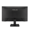 ASUS VA249HG IPS Monitor Gaming Plano, 60,5 cm (23.8"), 1920 x 1080 pixels Full HD, 120Hz, HDMI, VGA, Ajuste de inclinação, Preto - 90LM02W0-B01171 - 4711387795163