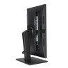 ASUS VA229QSB LED Monitor Profissional Plano, 54,6 cm (21.5"), 1920 x 1080 pixels Full HD, 75Hz, HDMI, DisplayPort, Ajuste de Altura, Pivot, Altifalantes Integrados, Preto - 90LM06C3-B02370 - 4718017838658