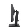 ASUS VA229QSB LED Monitor Profissional Plano, 54,6 cm (21.5"), 1920 x 1080 pixels Full HD, 75Hz, HDMI, DisplayPort, Ajuste de Altura, Pivot, Altifalantes Integrados, Preto - 90LM06C3-B02370 - 4718017838658