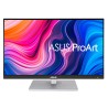 ASUS ProArt PA279CV LED Monitor Profissional Plano, 68,6 cm (27"), 3840 x 2160 pixels 4K Ultra HD, 60Hz, USB-C, DisplayPort, HDMI, Altifalantes Integrados, Ajuste de Altura, Pivot, Giratório, Preto - 90LM06M1-B01170 - 4718017853200