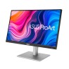 ASUS ProArt PA279CV LED Monitor Profissional Plano, 68,6 cm (27"), 3840 x 2160 pixels 4K Ultra HD, 60Hz, USB-C, DisplayPort, HDMI, Altifalantes Integrados, Ajuste de Altura, Pivot, Giratório, Preto - 90LM06M1-B01170 - 4718017853200