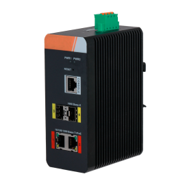 XS-SWI0402HIPOE-MGF-120-DIN