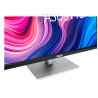 ASUS ProArt PA279CV LED Monitor Profissional Plano, 68,6 cm (27"), 3840 x 2160 pixels 4K Ultra HD, 60Hz, USB-C, DisplayPort, HDMI, Altifalantes Integrados, Ajuste de Altura, Pivot, Giratório, Preto - 90LM06M1-B01170 - 4718017853200