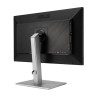 ASUS ProArt PA279CV LED Monitor Profissional Plano, 68,6 cm (27"), 3840 x 2160 pixels 4K Ultra HD, 60Hz, USB-C, DisplayPort, HDMI, Altifalantes Integrados, Ajuste de Altura, Pivot, Giratório, Preto - 90LM06M1-B01170 - 4718017853200