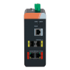 XS-SWI0402HIPOE-MGF-120-DIN