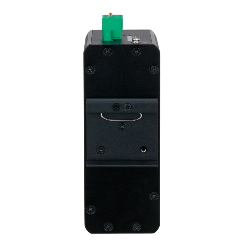 XS-SWI0402HIPOE-MGF-120-DIN