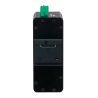 XS-SWI0402HIPOE-MGF-120-DIN