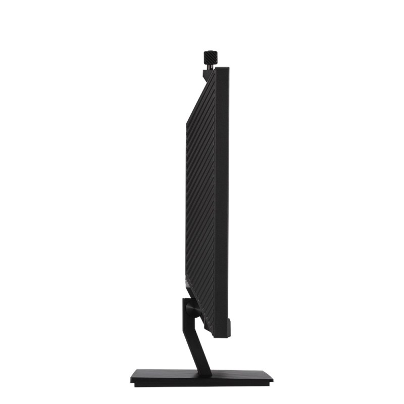 ASUS BE24EQK LED Monitor Profissional Plano, 60,5 cm (23.8"), 1920 x 1080 pixels Full HD, 75Hz, HDMI, DisplayPort, Altifalantes Integrados, Preto - 90LM05M1-B08370 - 4718017562768