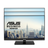 ASUS BE24ECSBT LED Monitor Profissional Touch Screen Plano, 60,5 cm (23,8"), 1920 x 1080 pixels Full HD, 75Hz, USB-C, DisplayPort, HDMI, Táctil, Altifalantes Integrados, Ajuste de Altura, Pivot, Preto - 90LM05M1-B0B370 - 4711081905448