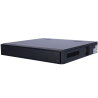 X-Security XS-NVR6432A-MIND Gravador NVR, 32 CH, 64 IP, 16 PoE, 32 MP, 512 Mbps, 4 HDD até 80 TB, 2 HDMI 4K e 2 VGA, IA, IVS, Metadados e AcuPick - 8435325487250