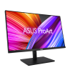 ASUS ProArt PA328QV LED Monitor Profissional Plano, 80 cm (31.5"), 2560 x 1440 pixels Quad HD, 75Hz, HDMI, DisplayPort, Ajuste de Altura, Pivot, Altifalantes Integrados, Preto - 90LM00X0-B02370 - 4711081524847