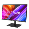 ASUS ProArt PA328QV LED Monitor Profissional Plano, 80 cm (31.5"), 2560 x 1440 pixels Quad HD, 75Hz, HDMI, DisplayPort, Ajuste de Altura, Pivot, Altifalantes Integrados, Preto - 90LM00X0-B02370 - 4711081524847