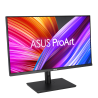 ASUS ProArt PA328QV LED Monitor Profissional Plano, 80 cm (31.5"), 2560 x 1440 pixels Quad HD, 75Hz, HDMI, DisplayPort, Ajuste de Altura, Pivot, Altifalantes Integrados, Preto - 90LM00X0-B02370 - 4711081524847