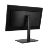 ASUS ProArt PA328QV LED Monitor Profissional Plano, 80 cm (31.5"), 2560 x 1440 pixels Quad HD, 75Hz, HDMI, DisplayPort, Ajuste de Altura, Pivot, Altifalantes Integrados, Preto - 90LM00X0-B02370 - 4711081524847