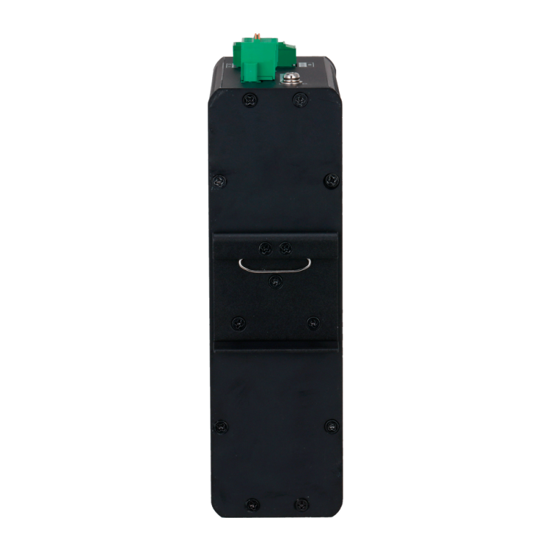 XS-SWI1008HIPOE-MGF-120-DIN