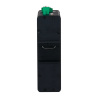 XS-SWI1008HIPOE-MGF-120-DIN