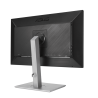 ASUS ProArt PA278CGV LCD Monitor Profissional Plano, 68,6 cm (27"), 2560 x 1440 pixels Quad HD, 144Hz, USB-C, DisplayPort, HDMI, Ajuste de Altura, Pivot, Altifalantes Integrados, Preto - 90LM05L1-B04370 - 4711387012376