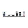ASUS PRIME B650M-K Motherboard AMD B650 Socket AM5 DDR5 micro ATX PCIe 5.0 M.2 - 90MB1F60-M0EAY0 - 4711387236628