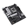 ASUS PRIME B650M-K Motherboard AMD B650 Socket AM5 DDR5 micro ATX PCIe 5.0 M.2 - 90MB1F60-M0EAY0 - 4711387236628
