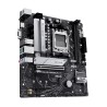 ASUS PRIME B650M-K Motherboard AMD B650 Socket AM5 DDR5 micro ATX PCIe 5.0 M.2 - 90MB1F60-M0EAY0 - 4711387236628