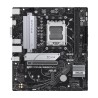 ASUS PRIME B650M-K Motherboard AMD B650 Socket AM5 DDR5 micro ATX PCIe 5.0 M.2 - 90MB1F60-M0EAY0 - 4711387236628