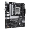 ASUS PRIME B650M-K Motherboard AMD B650 Socket AM5 DDR5 micro ATX PCIe 5.0 M.2 - 90MB1F60-M0EAY0 - 4711387236628