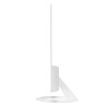 ASUS VZ279HG-W IPS Monitor Gaming Plano, 68,6 cm (27"), 1920 x 1080 pixels Full HD, 120Hz, HDMI, VGA, Ajuste de inclinação, Branco - 90LM0BU2-B01A71 - 4711636157780