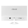ASUS VZ279HG-W IPS Monitor Gaming Plano, 68,6 cm (27"), 1920 x 1080 pixels Full HD, 120Hz, HDMI, VGA, Ajuste de inclinação, Branco - 90LM0BU2-B01A71 - 4711636157780