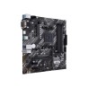 ASUS PRIME B550M-K Motherboard AMD B550 Socket AM4 DDR4 micro ATX PCIe 4.0 M.2 - 90MB14V0-M0EAY0 - 4718017758284