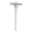 Uniview UV-TR-CM24-IN