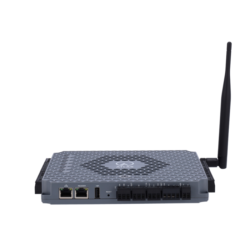 ZKTeco ZK-ATLAS-460-C