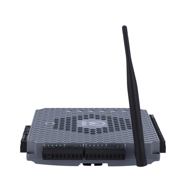 ZKTeco ZK-ATLAS-460-C