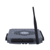 ZKTeco ZK-ATLAS-460-C