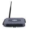 ZKTeco ZK-ATLAS-460-C