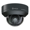 Safire Smart SF-IPD540ZA-4E2-GREY