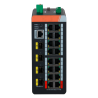 XS-SWI2016HIPOE-MGF-240-DIN