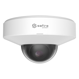 Safire Smart SF-IPD050A-4E2