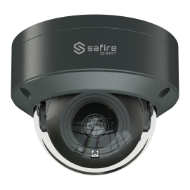 Safire Smart SF-IPD040A-4B2-GREY