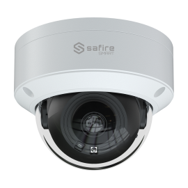 Safire Smart SF-IPD040A-4B2