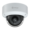 Safire Smart SF-IPD040A-4B2