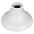 Dahua PFA106